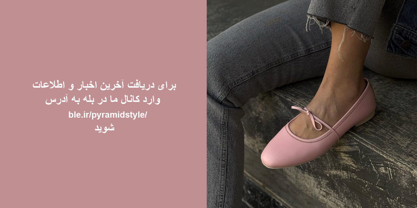 slide-image-undefined